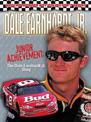 Dale Earnhardt Jr.: Junior Achievement: The Dale Earnhardt Jr. Story