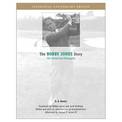 The Bobby Jones Story: The Authorized Biography