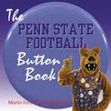 The Penn State Football Button Book