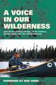 A Voice in Our Wilderness: John Husar's Timeless Writings on the Outdoors, Strange Meals, and Life's Simple Moments