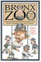 The Bronx Zoo: The Astonishing Inside Story of the 1978 World Champion New York Yankees