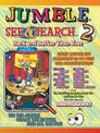 Jumble (R) See & Search (TM) 2