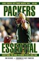 Packers Essential: Everything You Need to Know to Be a Real Fan!