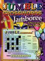 Jumble (R) Crosswords (TM) Jamboree: A Puzzle Party for All Ages