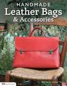 Handmade Leather Bags & Accessories