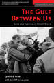 The Gulf Between Us: Love and Survival in Desert Storm