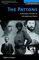 The Pattons: A Personal History of an American Family