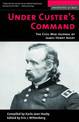 Under Custer's Command: The Civil War Journal of James Henry Avery