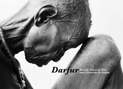 Darfur (pb): Twenty Years of War and Genocide in Sudan