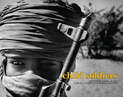 Child Soldiers