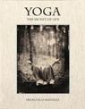 Yoga: The Secret of Life