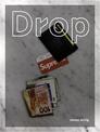 Drop