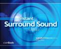 Instant Surround Sound