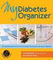 My Diabetes Organizer