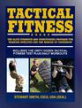 Tactical Fitness: Workouts for the Heroes of Tomorrow