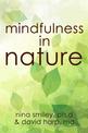 Mindfulness In Nature