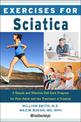 Exercises For Sciatica: The Complete Workout Program for Muscle Strengthening and Pain Relief