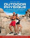 Outdoor Physique: Your Portable Body Transformation