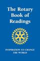 The Rotary Book Of Readings