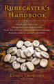 The Runecaster's Handbook