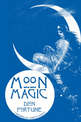 Moon Magic