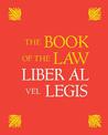 The Book of the Law