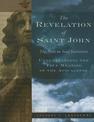 The Revelation of St. John: The Path to Soul Initiation