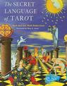 Secret Language of Tarot