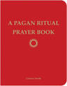 Pagan Ritual Prayer Book