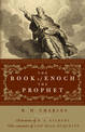 Book of Enoch the Prophet