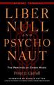 Liber Null & Psychonaut - Revised and Expanded Edition: The Practice of Chaos Magic - a Weiser Classic