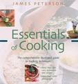 Essentials of Cooking