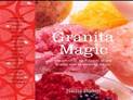 Granita Magic