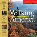 Walking America