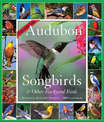 Audubon Songbirds