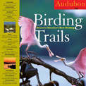 Birding Trails