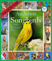 Audubon 365 Songbirds & Other Backyard Birds 2013