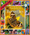 Audubon 365 Butterflies Calendar 2013