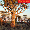 Audubon Trees of the World 2013