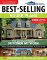 Best-Selling House Plans (Ch)