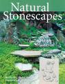 Natural Stonescapes