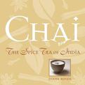 Chai the Spice Tea of India