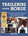 Trailing Your Horse