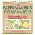 Papermakers Companion