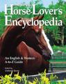 Horse Lovers Encyclopedia