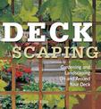 Deck Scaping