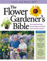 Flower Gardeners Bible