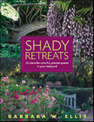 Shady Retreats