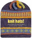 Knit Hats!