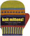 Knit Mittens!